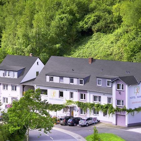 Hotel Emmerich 维宁根 外观 照片