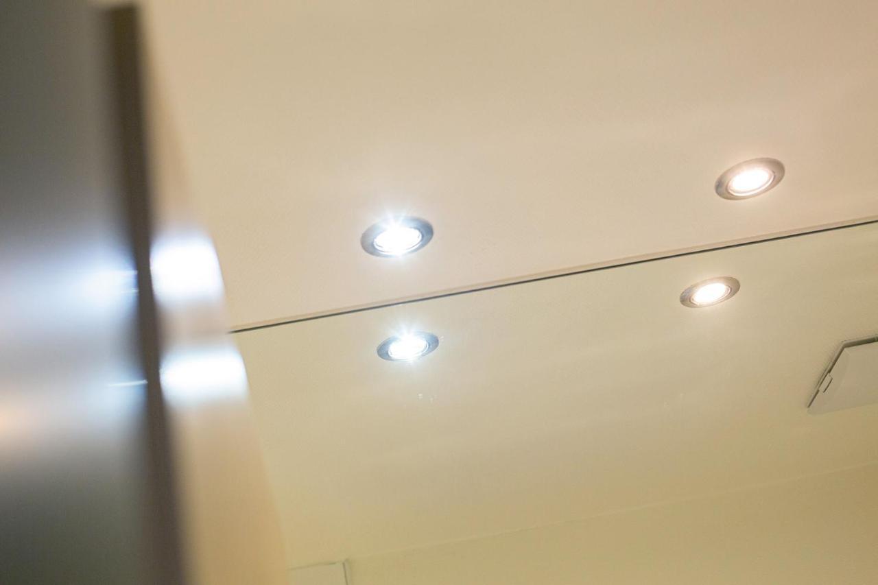 Hotel Emmerich 维宁根 外观 照片